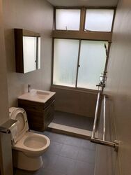 Gilstead Court (D11), Condominium #481041461